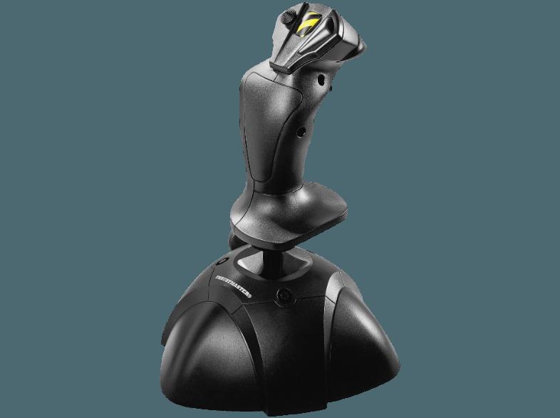 THRUSTMASTER 2960623 Joystick