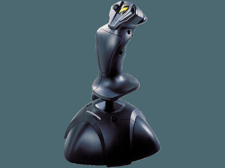 THRUSTMASTER 2960623 Joystick, THRUSTMASTER, 2960623, Joystick