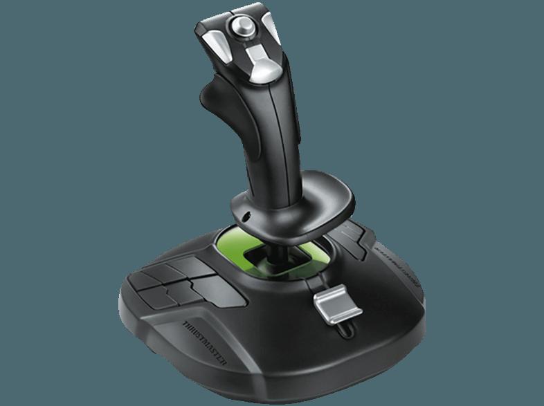 THRUSTMASTER T.16000M Joystick