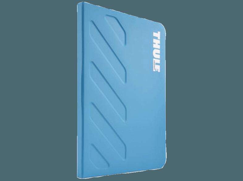 THULE TGIE2139B GAUNTLET Schutzhülle IPad Air 2, THULE, TGIE2139B, GAUNTLET, Schutzhülle, IPad, Air, 2