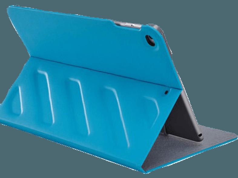 THULE TGIE2139B GAUNTLET Schutzhülle IPad Air 2, THULE, TGIE2139B, GAUNTLET, Schutzhülle, IPad, Air, 2