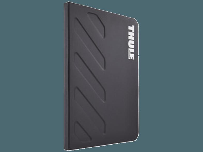 THULE TGIE2139K GAUNTLET Schutzhülle Ipad Air 2