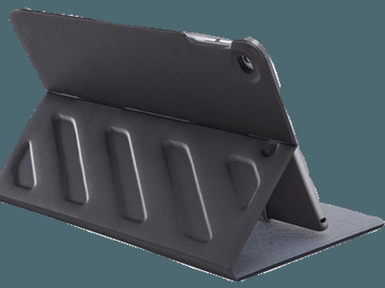 THULE TGIE2139K GAUNTLET Schutzhülle Ipad Air 2