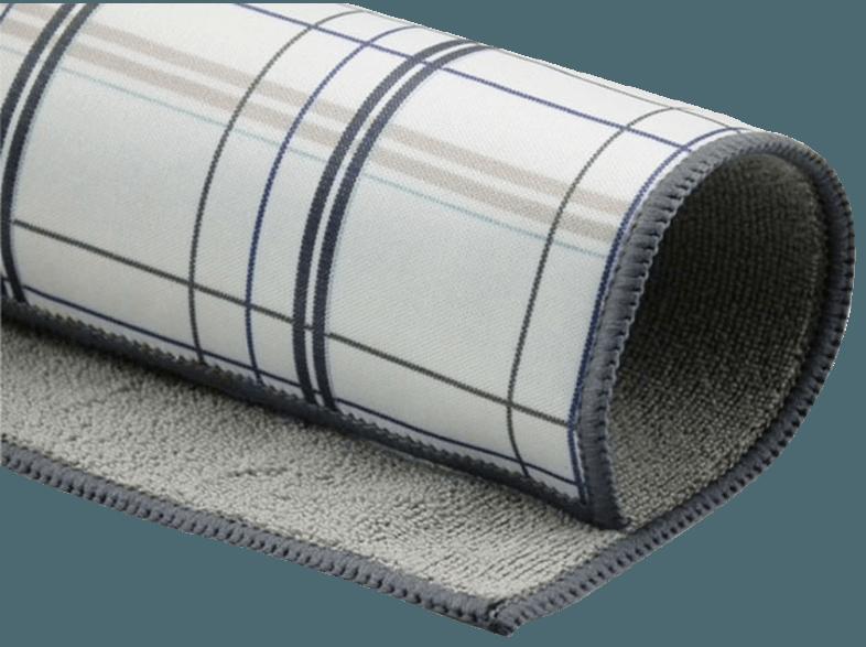 TODDY GEAR 25X71701 ToddyGEAR Microfiber 5x7