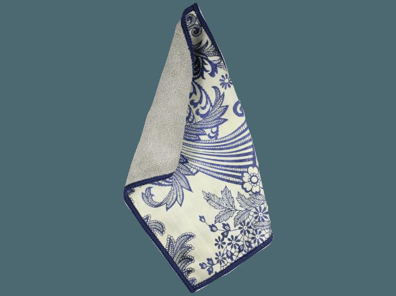 TODDY GEAR 3er Pack Reinigungstuch Microfiber 25X73505