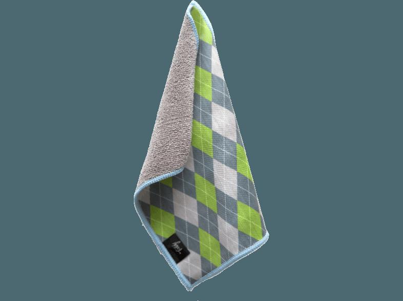 TODDY GEAR Microfiber 5X7 Home, James 25X71313