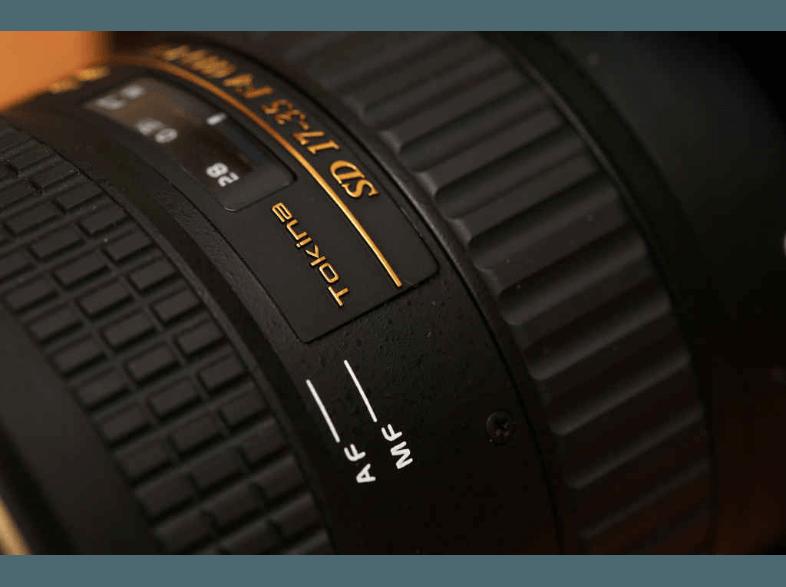TOKINA AT-X 17-35mm/4.0 Pro FX Weitwinkel für Canon (17 mm- 35 mm, f/4), TOKINA, AT-X, 17-35mm/4.0, Pro, FX, Weitwinkel, Canon, 17, mm-, 35, mm, f/4,