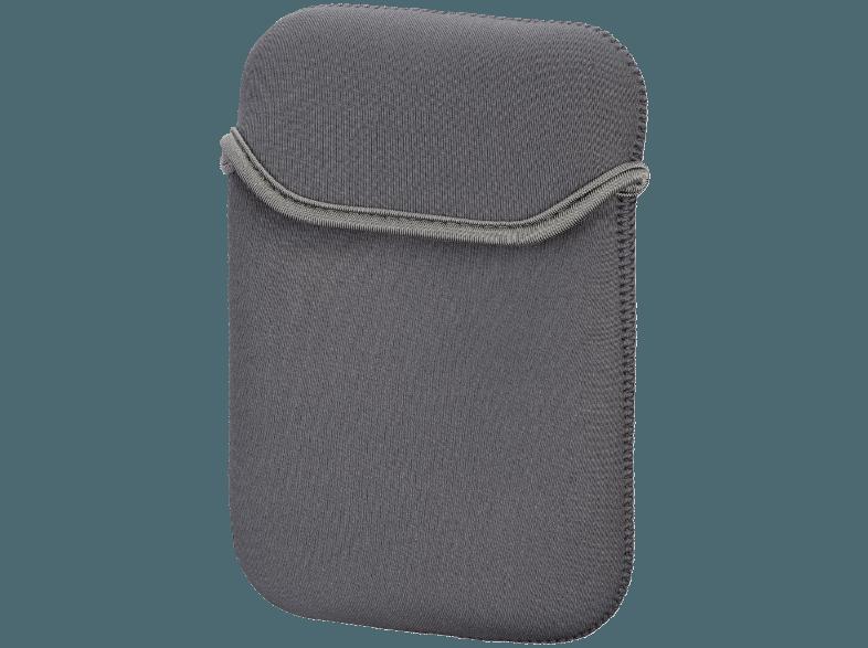 TOLINO 35154 Neoprentasche