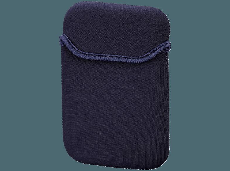 TOLINO 35155 Neoprentasche, TOLINO, 35155, Neoprentasche