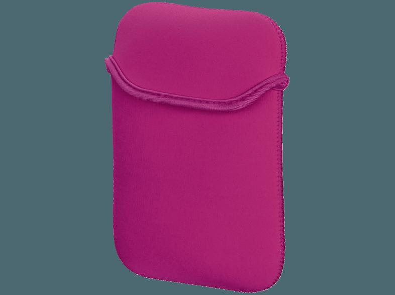 TOLINO 35156 Neoprentasche