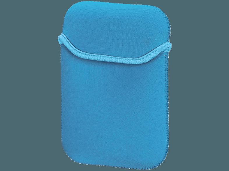 TOLINO 35157 Neonprentasche, TOLINO, 35157, Neonprentasche