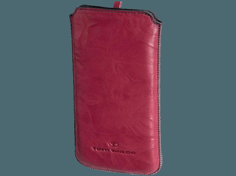 TOM TAILOR 115816 Handy-Sleeve 