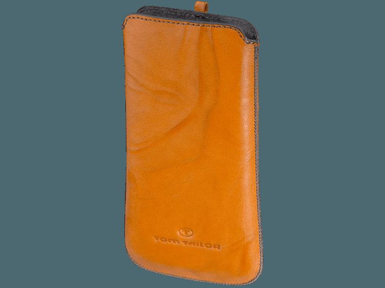 TOM TAILOR 115818 Handy-Sleeve 