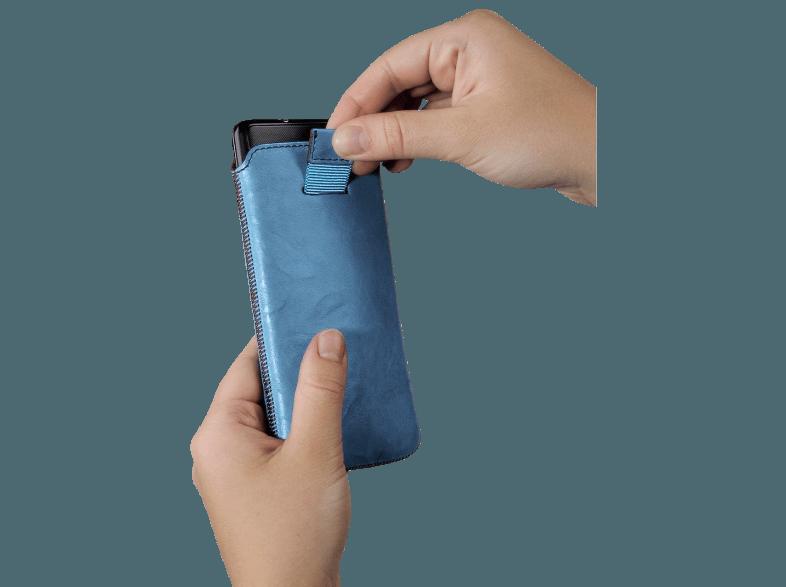 TOM TAILOR 115821 Handy-Sleeve 