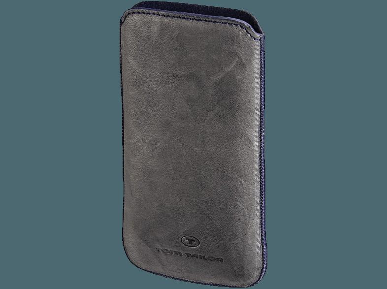 TOM TAILOR 115821 Handy-Sleeve 