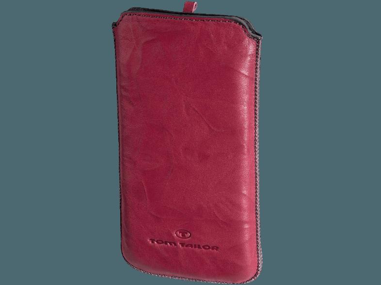 TOM TAILOR 115826 Handy-Sleeve 