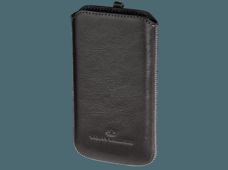 TOM TAILOR 115836 Handy-Sleeve 