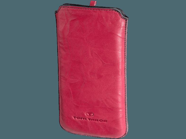 TOM TAILOR 115860 Handy-Sleeve 