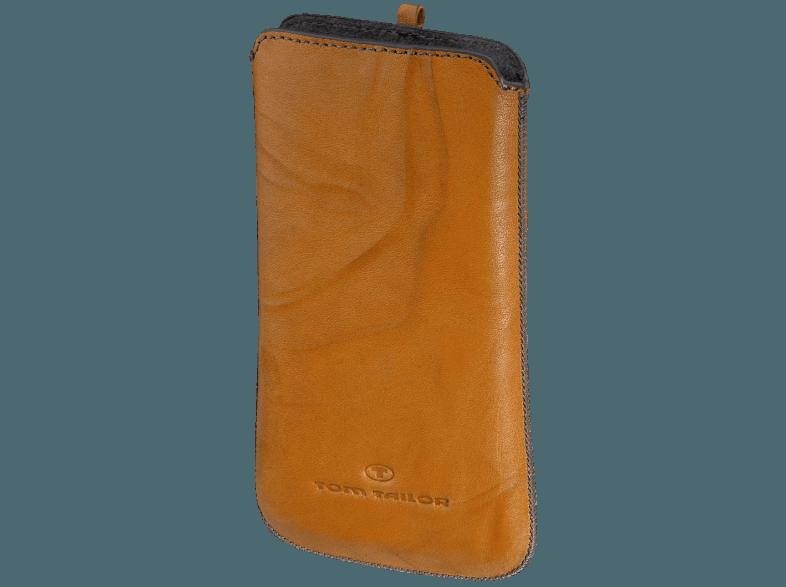 TOM TAILOR 115862 Handy-Sleeve 