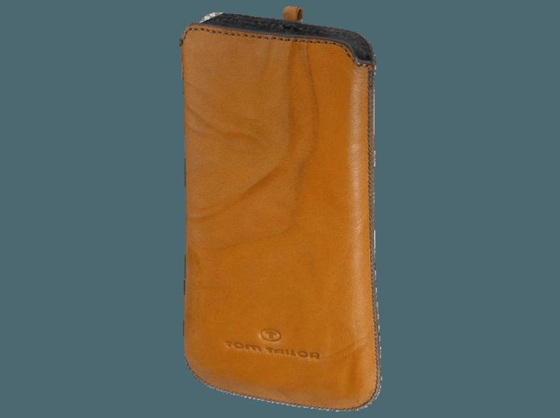 TOM TAILOR 115862 Handy-Sleeve 