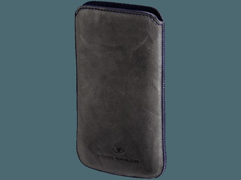 TOM TAILOR 115865 Handy-Sleeve 