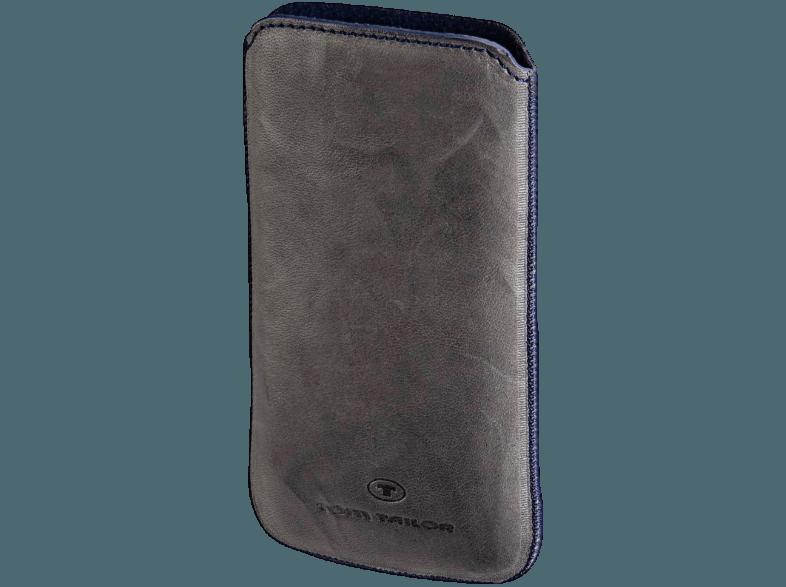 TOM TAILOR 115865 Handy-Sleeve 