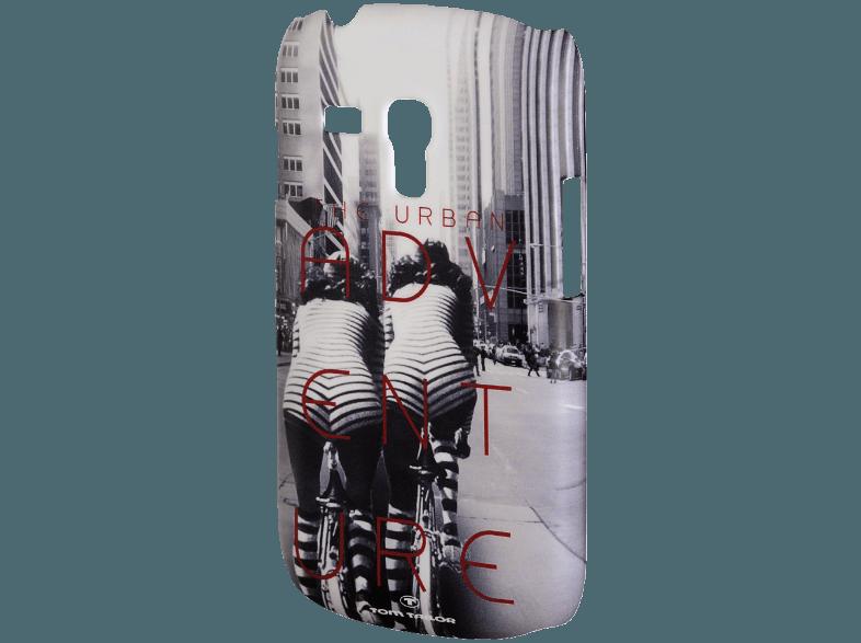 TOM TAILOR 115891 Handy-Cover 