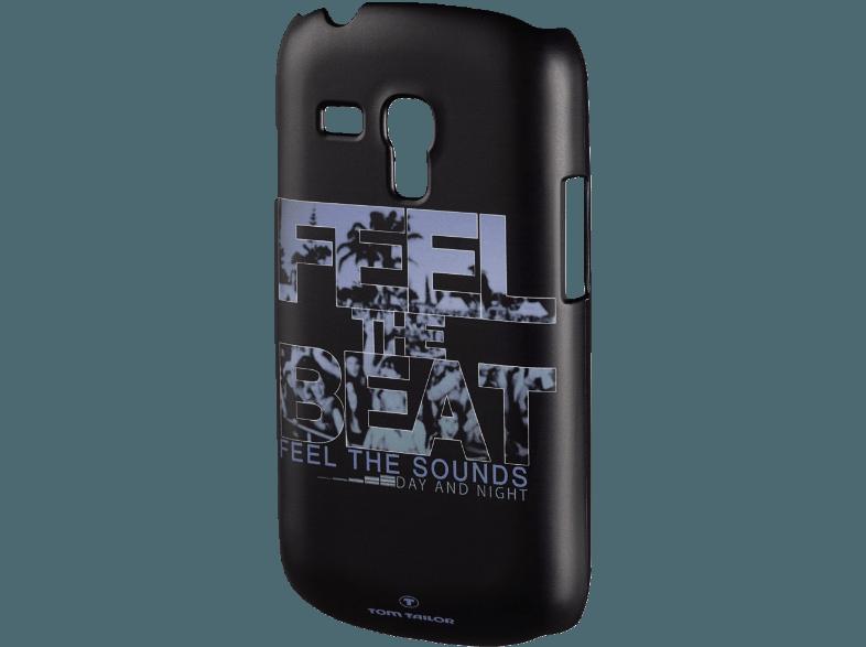 TOM TAILOR 115893 Handy-Cover 