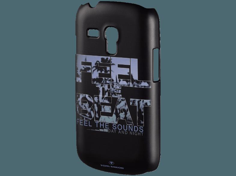 TOM TAILOR 115893 Handy-Cover 