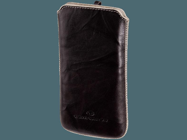 TOM TAILOR 115899 Handytasche Flap Handytasche Galaxy S4 mini, TOM, TAILOR, 115899, Handytasche, Flap, Handytasche, Galaxy, S4, mini