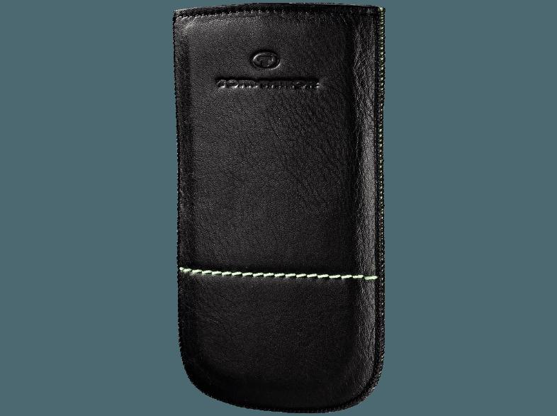 TOM TAILOR 122628 Handy-Sleeve 