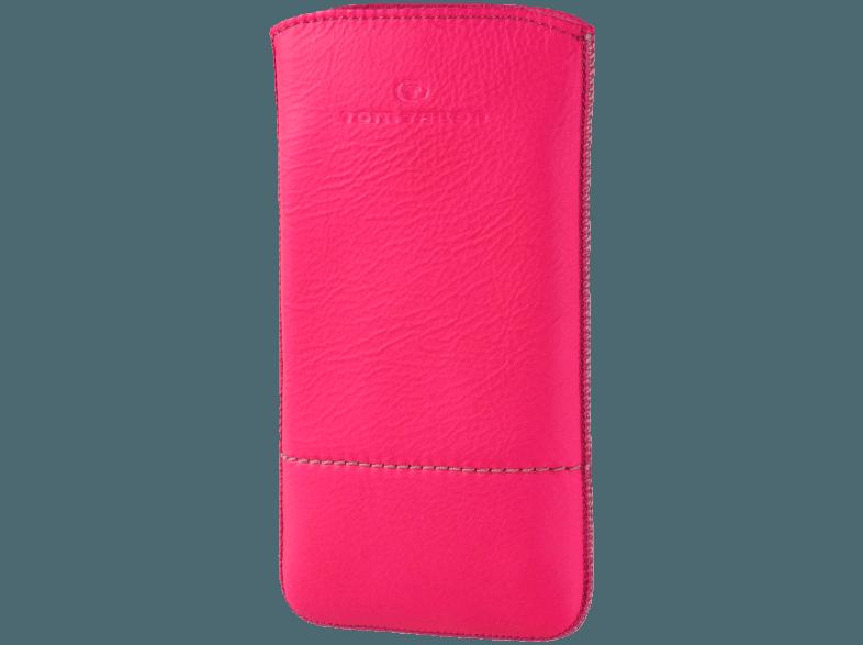 TOM TAILOR 122630 Handy-Tasche 