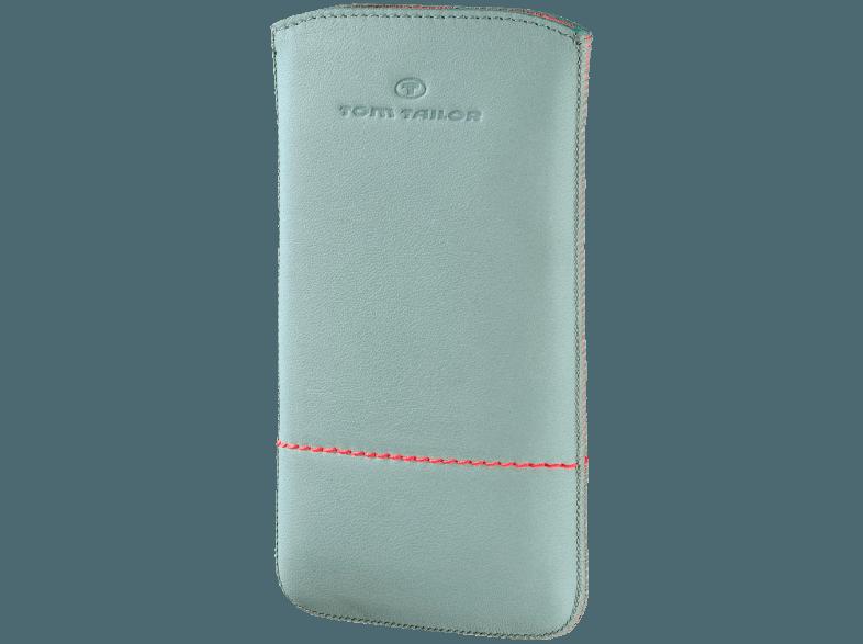 TOM TAILOR 122631 Handy-Sleeve 