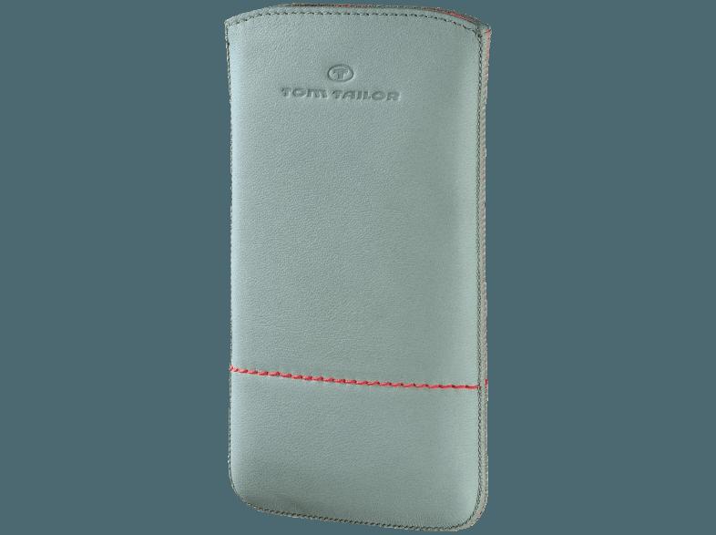 TOM TAILOR 122631 Handy-Sleeve 