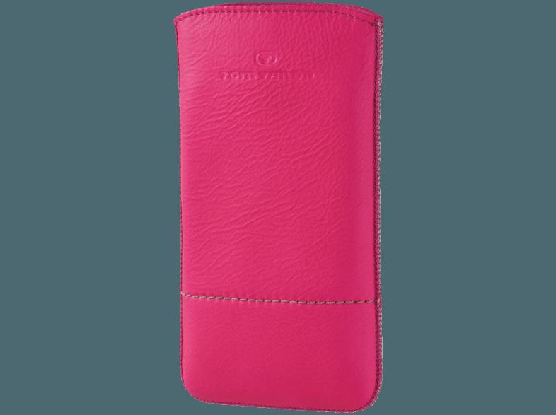 TOM TAILOR 122636 Handy-Tasche 