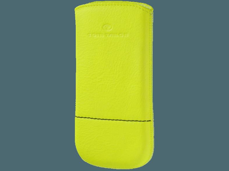TOM TAILOR 122641 HT TT SOFT NEON, GR XL Sleeve Universal