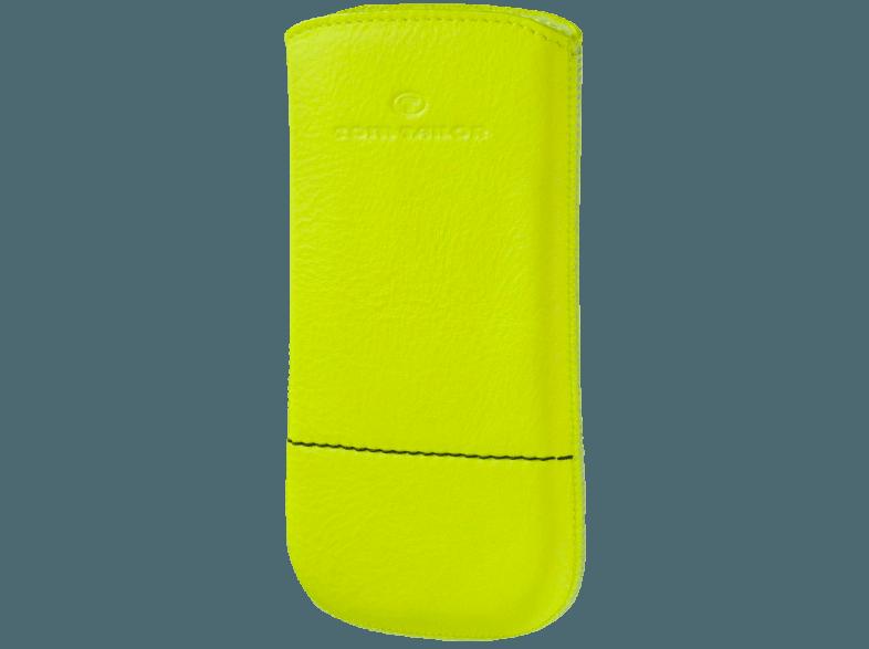 TOM TAILOR 122641 HT TT SOFT NEON, GR XL Sleeve Universal