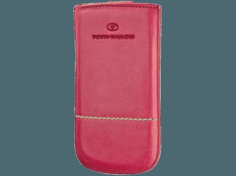 TOM TAILOR 122644 SOFT NEON, Gr.XL Sleeve Universal