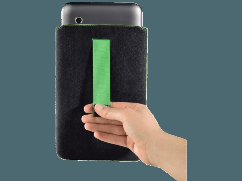 TOM TAILOR 126707 Tablet Sleeve Tablet Sleeve 17.8 cm (7 Zoll), TOM, TAILOR, 126707, Tablet, Sleeve, Tablet, Sleeve, 17.8, cm, 7, Zoll,