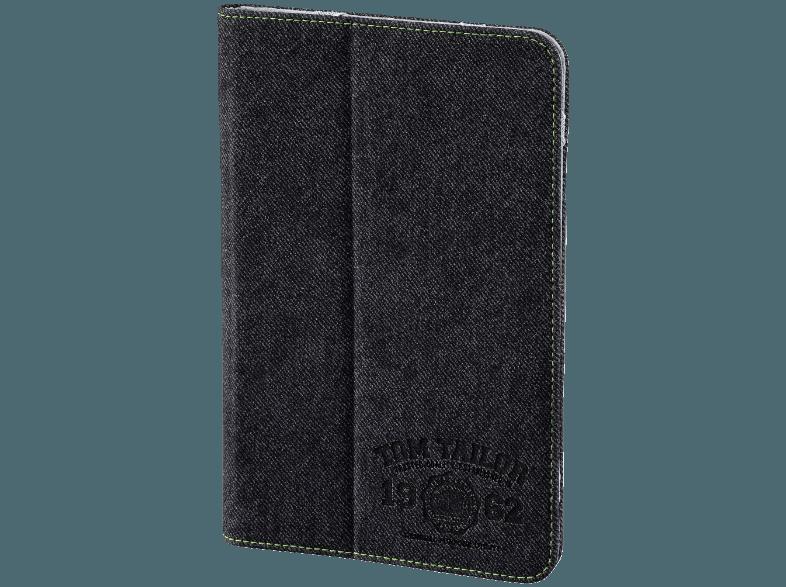 TOM TAILOR 126715 Tablet Sleeve Portfolio Universal 17.8 cm (7 Zoll)