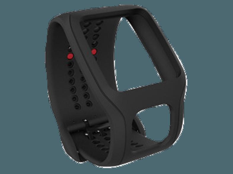 TOMTOM Cardio Comfort Strap Armband, TOMTOM, Cardio, Comfort, Strap, Armband