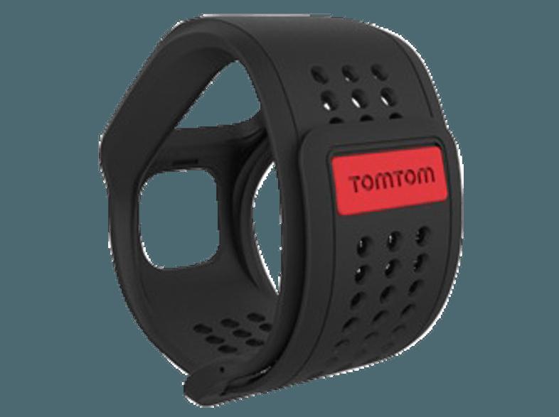 TOMTOM Cardio Comfort Strap Armband