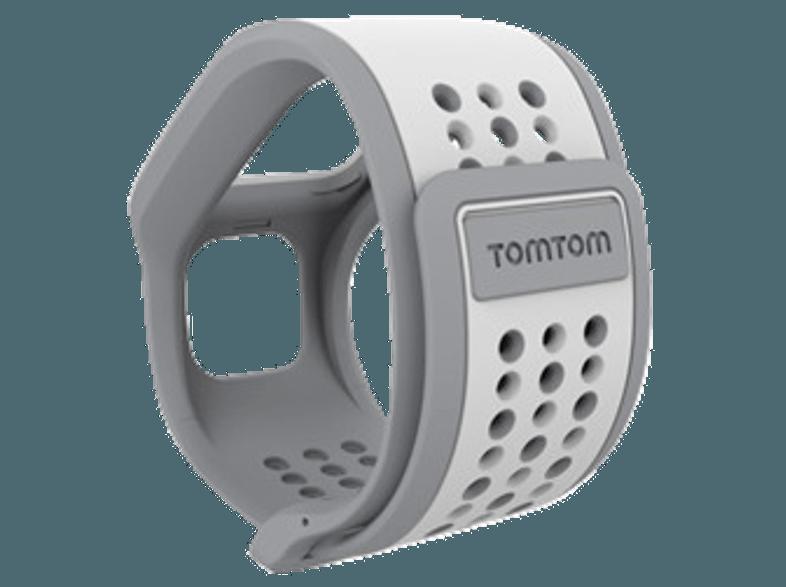 TOMTOM Cardio Comfort Strap Armband