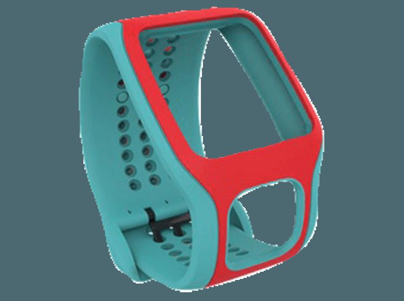 TOMTOM Cardio Comfort Strap Armband