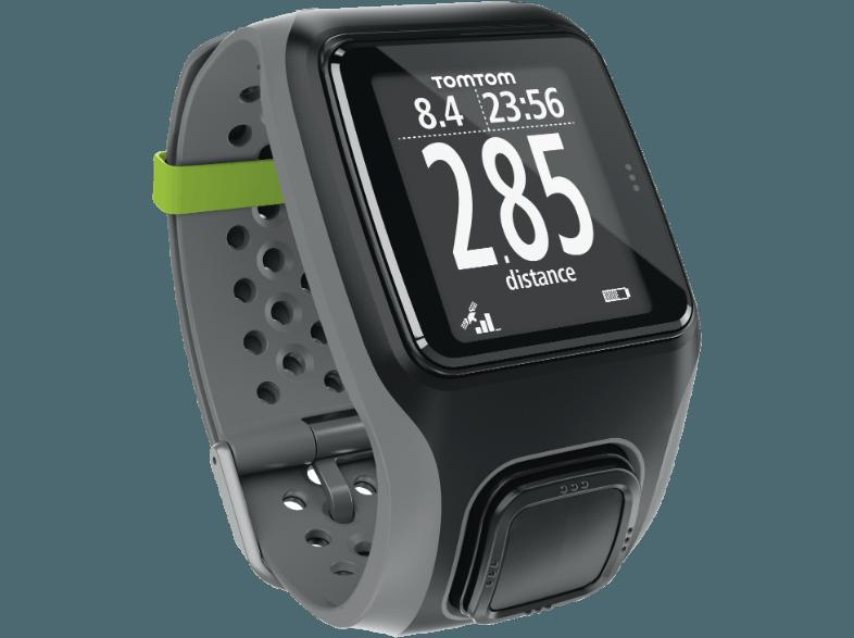 TOMTOM Multisport Sport, TOMTOM, Multisport, Sport