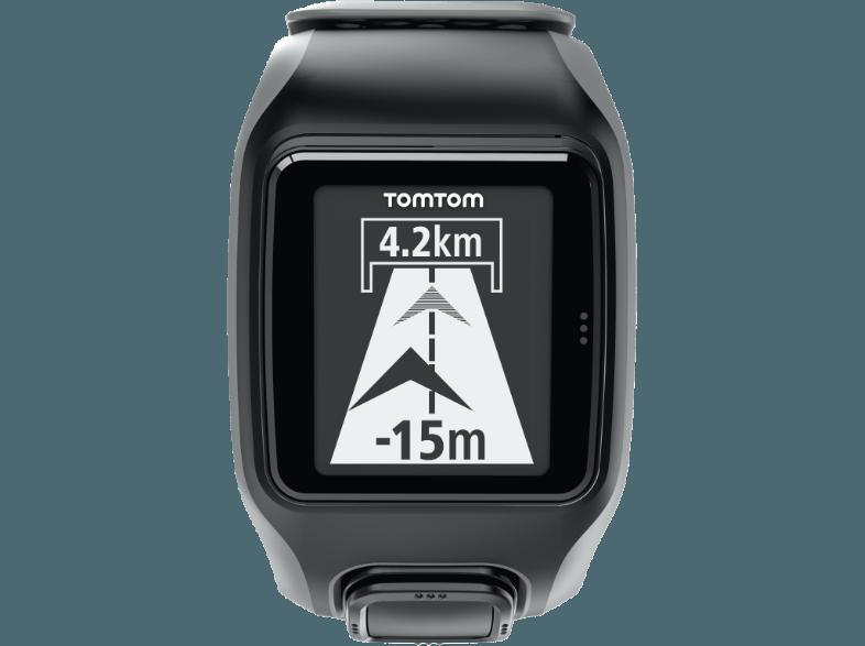 TOMTOM Multisport Sport, TOMTOM, Multisport, Sport