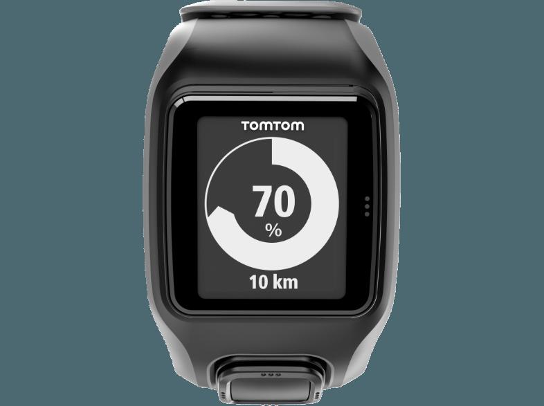 TOMTOM Multisport Sport