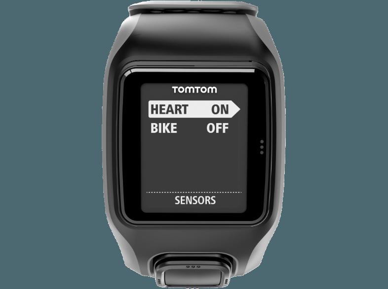 TOMTOM Multisport Sport, TOMTOM, Multisport, Sport