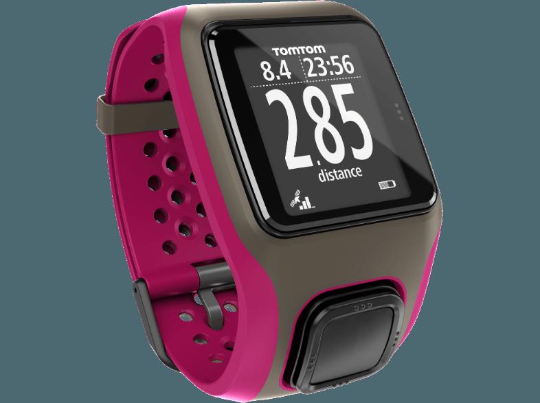 TOMTOM Multisport Sport