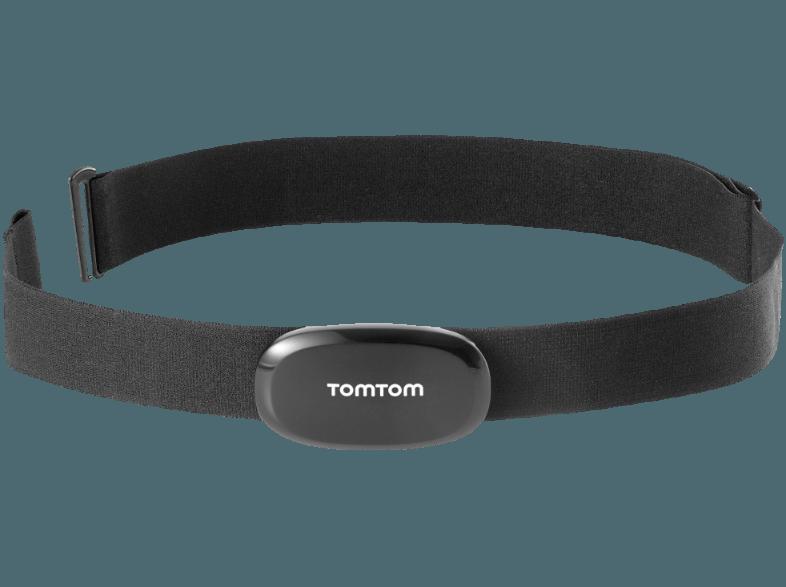 TOMTOM Multisport Sport, TOMTOM, Multisport, Sport